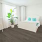 Trinity Provence III Walnut Archail Engineered Hardwood, , large