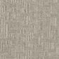 Mohawk Random Nature II Carpet in Coin, , large