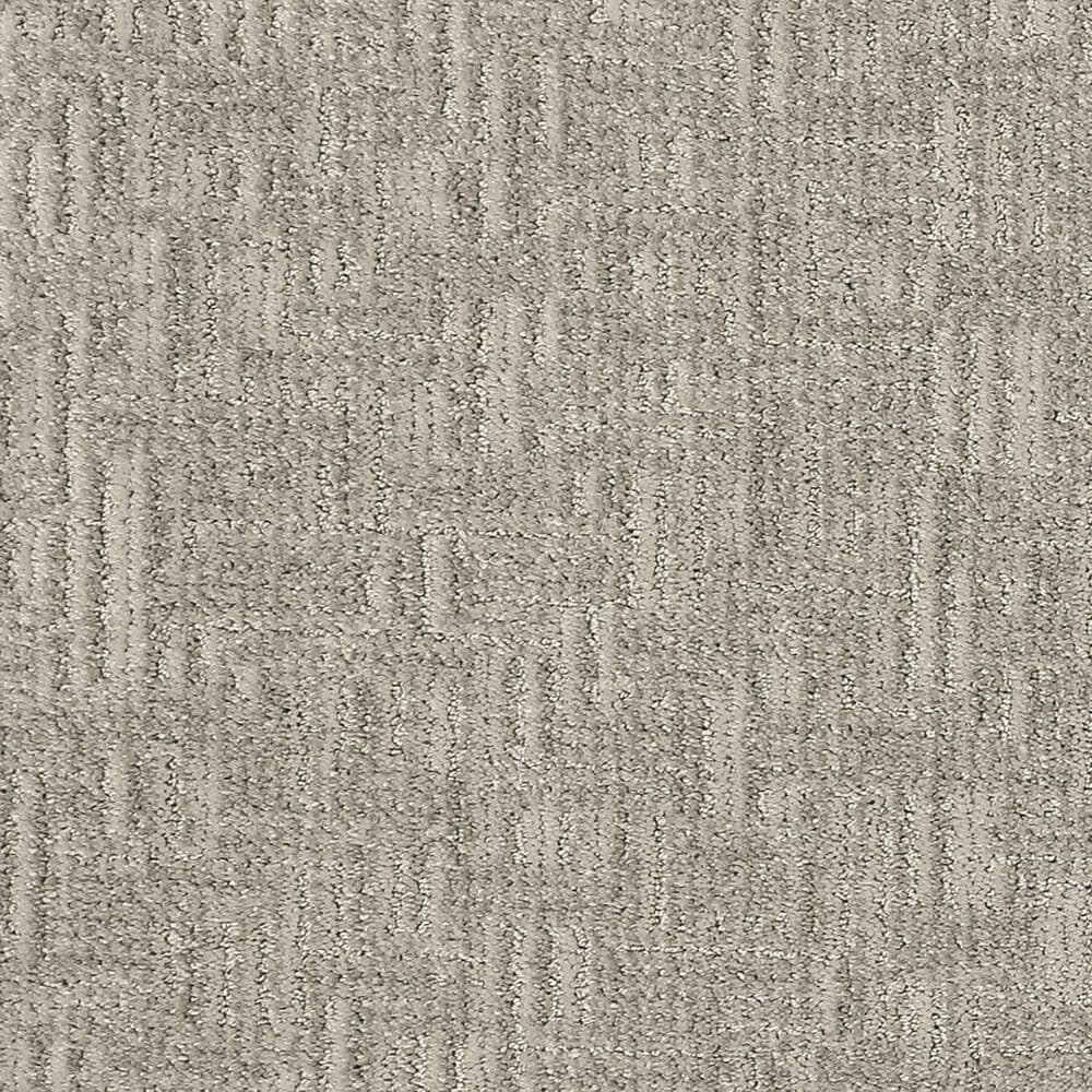 Mohawk Random Nature II Carpet in Coin, , large