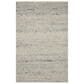 Magnolia Home Caroline 5" x 7"6" Mist Area Rug, , large