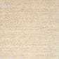 Radici USA Leopardo 2" x 3" Green Area Rug, , large