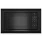 Wolf 24" Standard Microwave Oven, , large