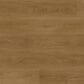 Republic Floor Misty Tree Sunset Ivory 9" x 72" Luxury Vinyl Plank, , large