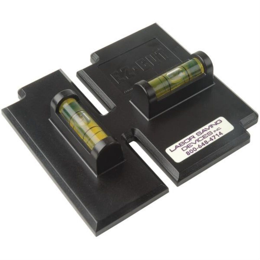 Petra Industries Inc Level &amp; Template, , large