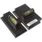 Petra Industries Inc Level & Template, , large