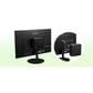 MSI Cubi NUC 13MQG Mini Desktop | Intel Core i5-1345U - 16GB RAM - Intel Iris Xe Graphics - 1TB SSD in Black, , large