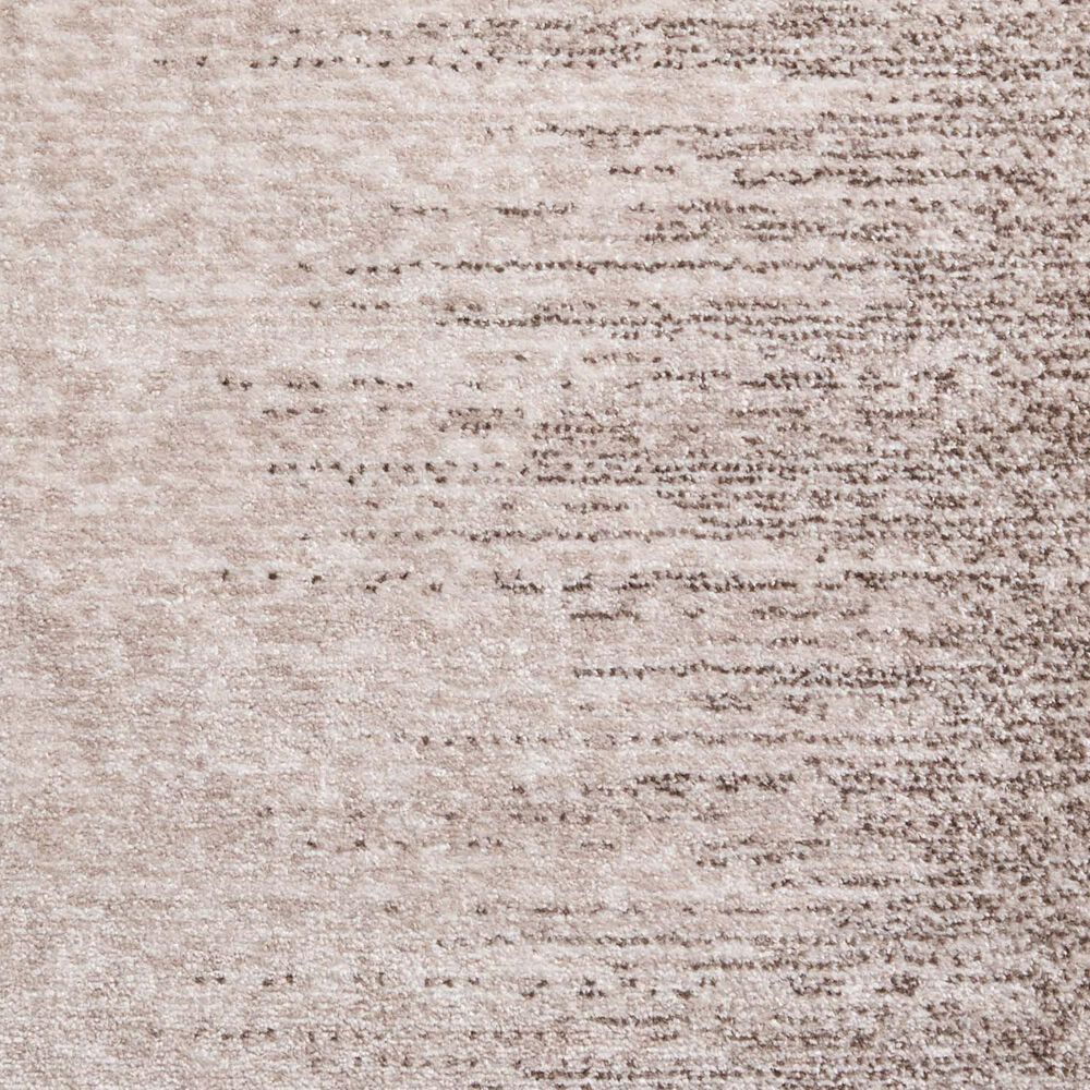 Loloi II Vance VAN-02 7&#39;10&quot; x 10&#39; Taupe and Dove Area Rug, , large