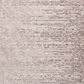 Loloi II Vance VAN-02 7"10" x 10" Taupe and Dove Area Rug, , large