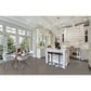 Mohawk Quality Space Carpet in Rough Stone, , large