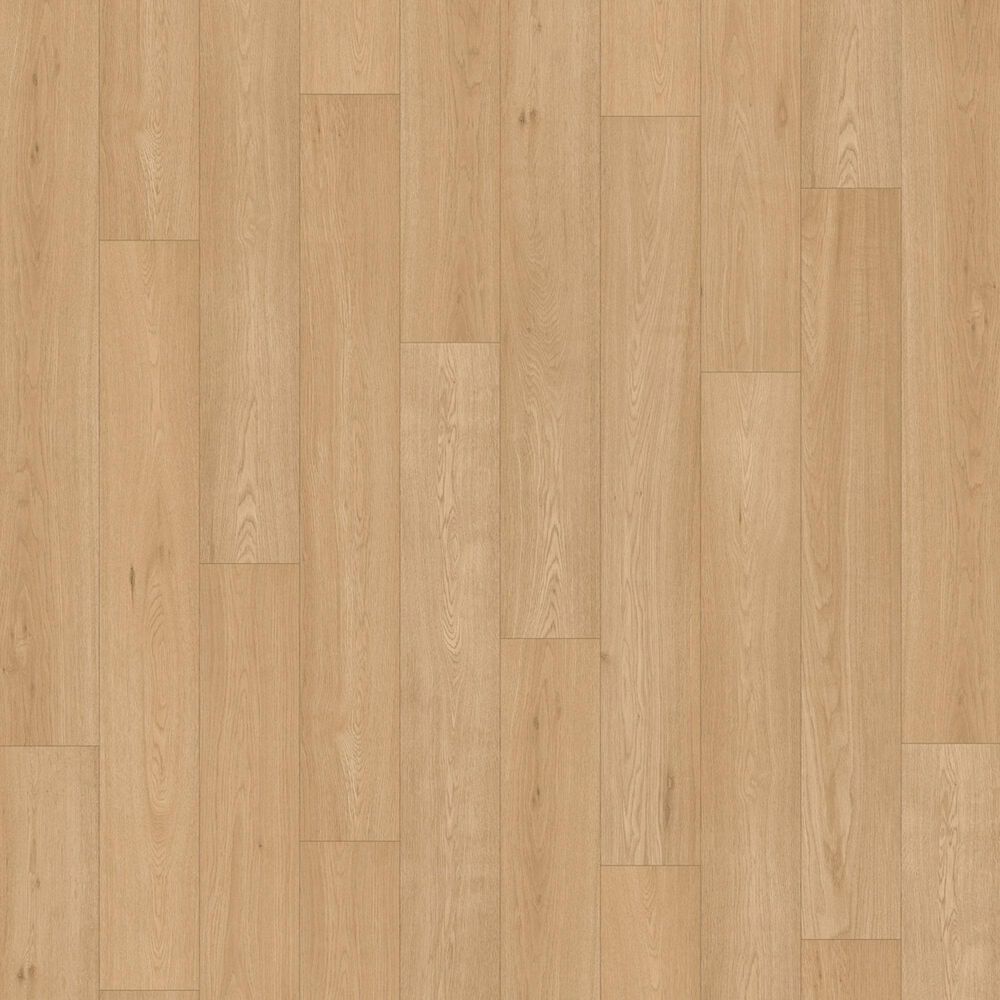 Florstar Ceramin Icon Lansdowne 8" x 60" Luxury Vinyl Plank, , large