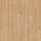 Florstar Ceramin Icon Lansdowne 8" x 60" Luxury Vinyl Plank, , large