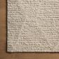 Loloi Jones JON-02 Oatmeal 2"6" x 9"9" Runner, , large