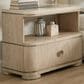 Chapel Hill Huntington 1-Drawer Bachelor"s Chest in Beach Grass, , large