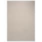 RIZZY RMI678 9"9"X13"9", , large
