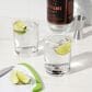 True 12 Oz Rocks Cocktail Glasses in Clear (Set of 4), , large
