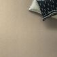 Shaw Tonal Comfort Blue Carpet in Sun Kissed, , large