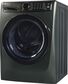Electrolux 700-Series 4.5 Cu Ft Front Load Washer and 8.0 Cu Ft Front Load Electric Dryer in Alpine, , large