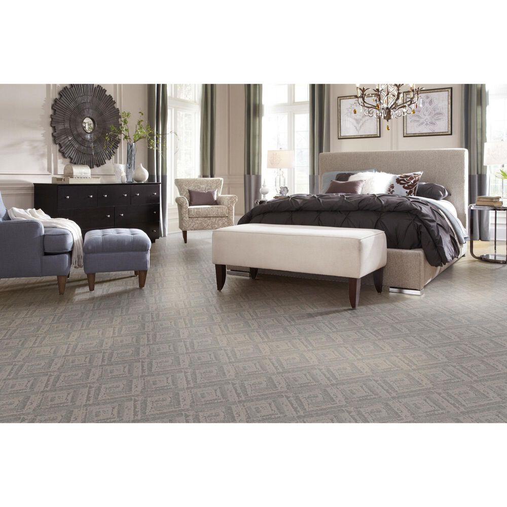 Phenix Big Sur Carpet in Habitat, , large