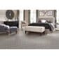 Phenix Big Sur Carpet in Habitat, , large