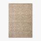 Loloi Clarisse Fog and Bone 7"10" Round Area Rug, , large