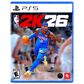 NBA 2K26 - Playstation 5, , large
