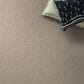 Shaw Tonal Comfort Blue Carpet in My Haven, , large