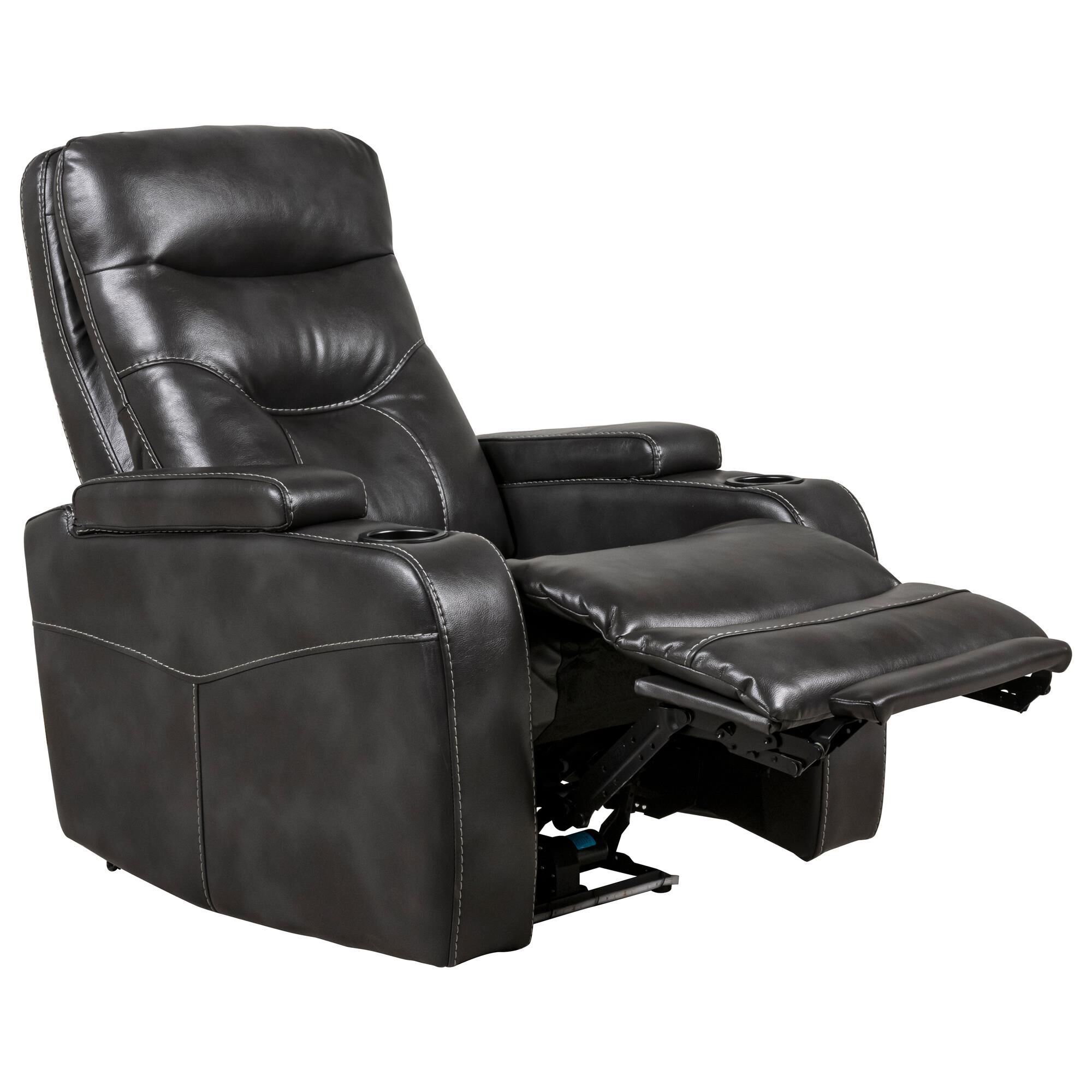 Nfm clearance theater seating