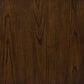 Ashley Maylee End Table in Dark Brown, , large