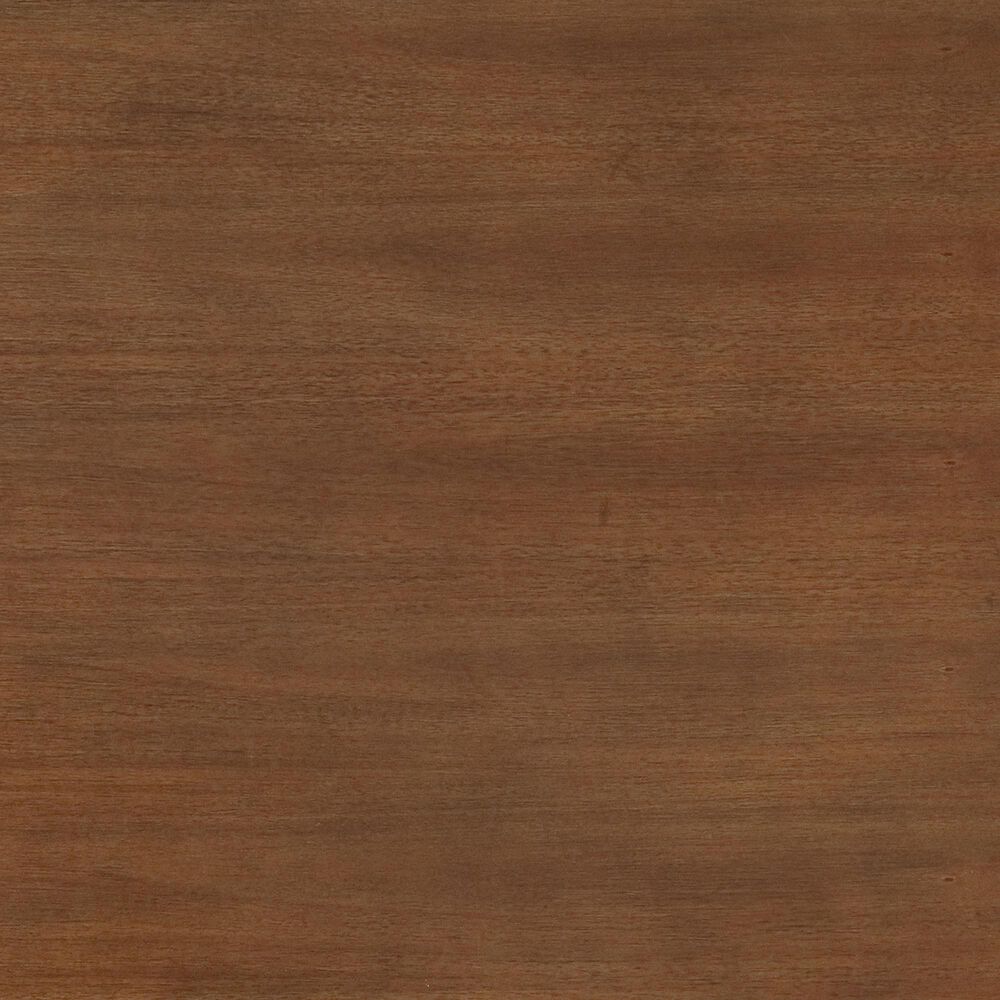 New Heritage Design Putnam Dining Set in Walnut, , large