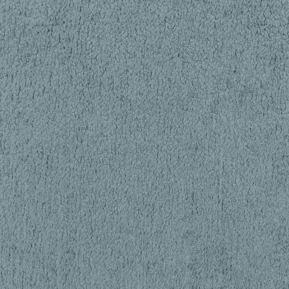 Coaster Storey 2-Piece Stationary Reversible Sleeper Sectional in Grey, , large