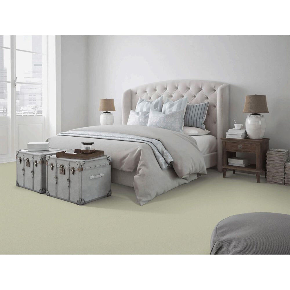Dixie Home Neverland Carpet in Riverdale, , large