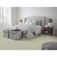 Dixie Home Neverland Carpet in Riverdale, , large