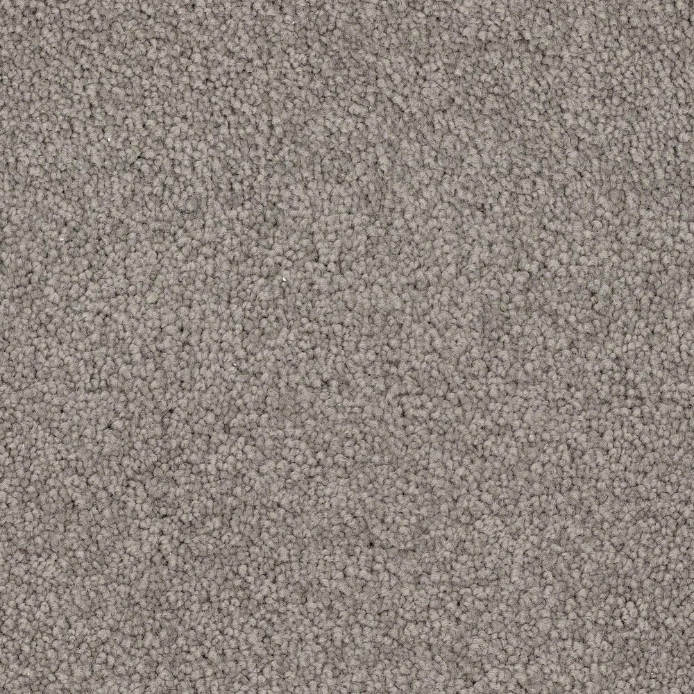 Dixie Home Big Splash Carpet in Manatee, , large