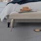 Masland Rivulet Carpet in Sleep Hollow, , large