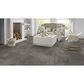 Karndean Korlok Select Volcanic Slate 18" x 24" Luxury Vinyl Tile, , large