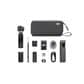 DJI Osmo Pocket 3 Creator Combo, , large