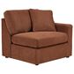 Ashley Modmax 8-Piece Sectional with Storage Consoles in Spice, , large