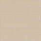 Shaw Embrace Seashell 2" x 8" Glass Subway Tile, , large