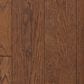 Mullican Flooring Williamsburg Autumn 4" Oak Solid Hardwood, , large