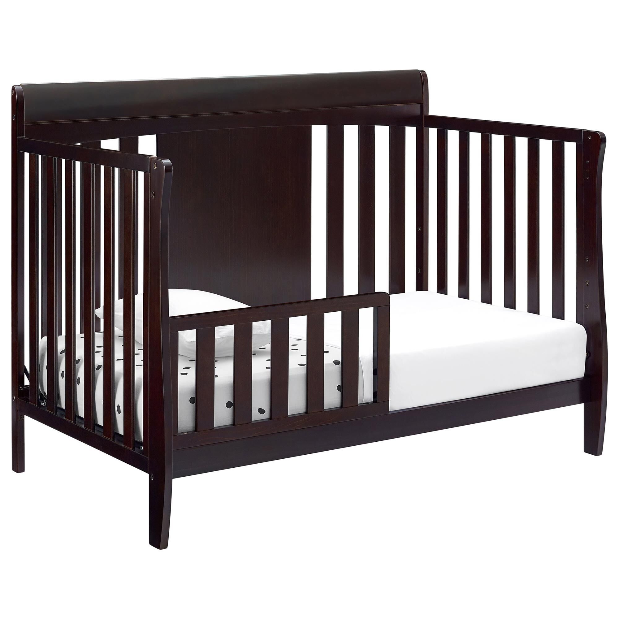 Delta sales haven crib