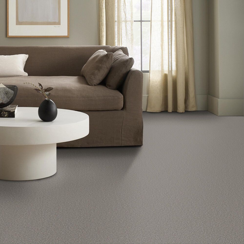 Shaw Wonderland III 12' Carpet in Pier, , large