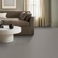 Shaw Wonderland III 12" Carpet in Pier, , large