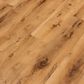 Cali Flooring Longboard Icons Knotted Nook 9" x 72" Luxury Vinyl Plank, , large