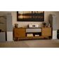 JBL MA 9.2-Channel AV Receiver with 8K HDMI in White, , large