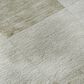 Dalyn Rug Company Pacifica PA10 3" x 5" Beige Area Rug, , large
