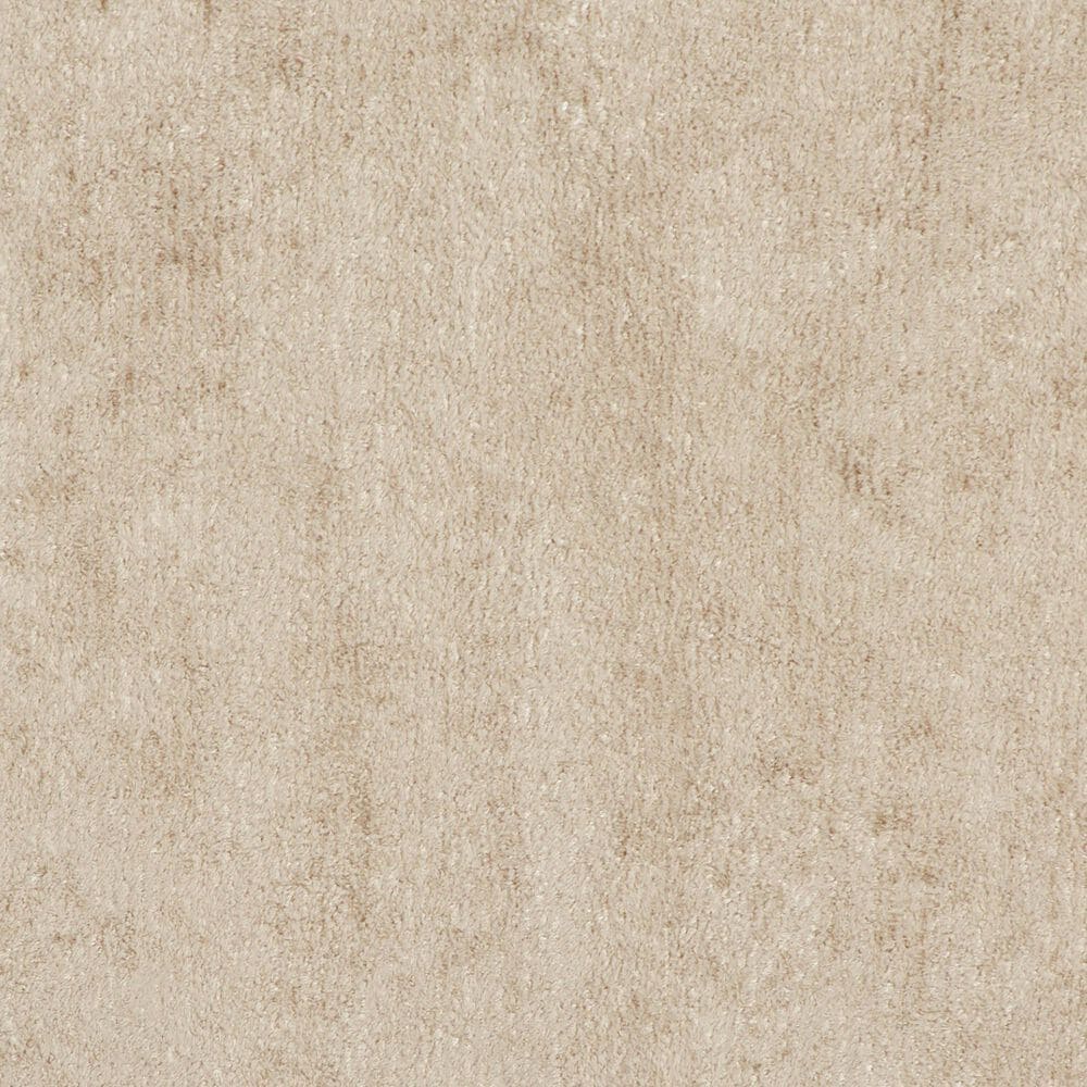 LumiSource Carly Accent Chair in Beige, , large