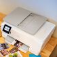 HP Envy Photo 7975 All-in-One Printer in White, , large