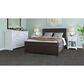 Dream Weaver Metropolitan II Carpet in Shadows, , large