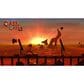 Nintendo Donkey Kong Country Returns - Nintendo Switch, , large