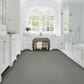 Karastan Victoria Peak I Carpet in Greenhorn, , large
